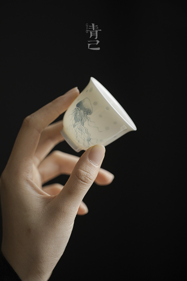 详情-09