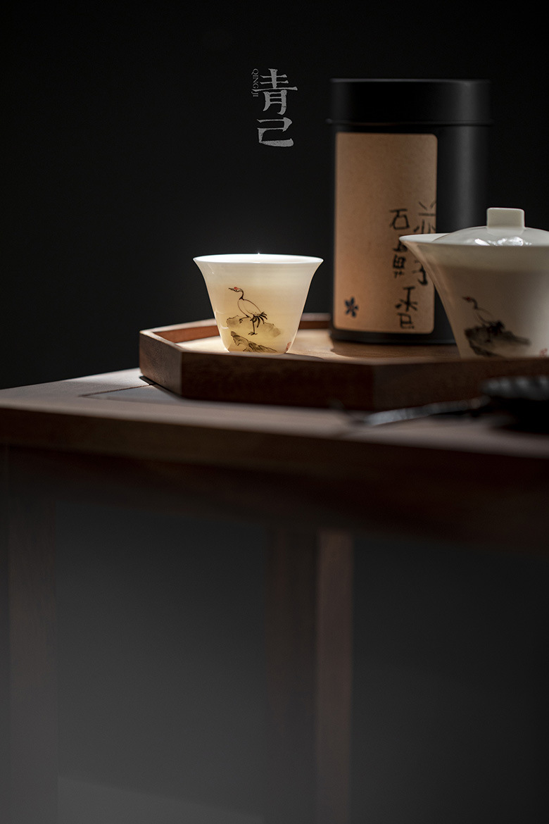 详情-03