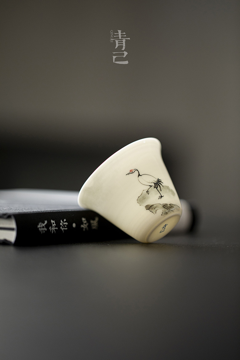 详情-02
