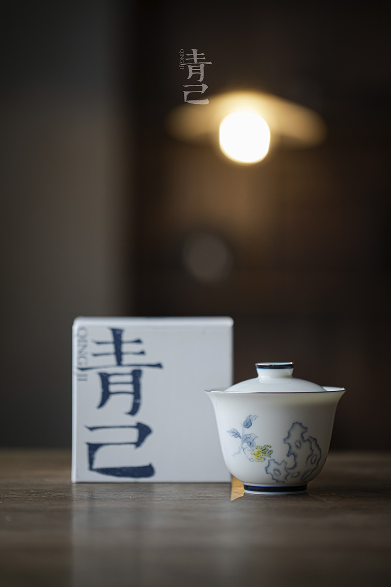 详情-06