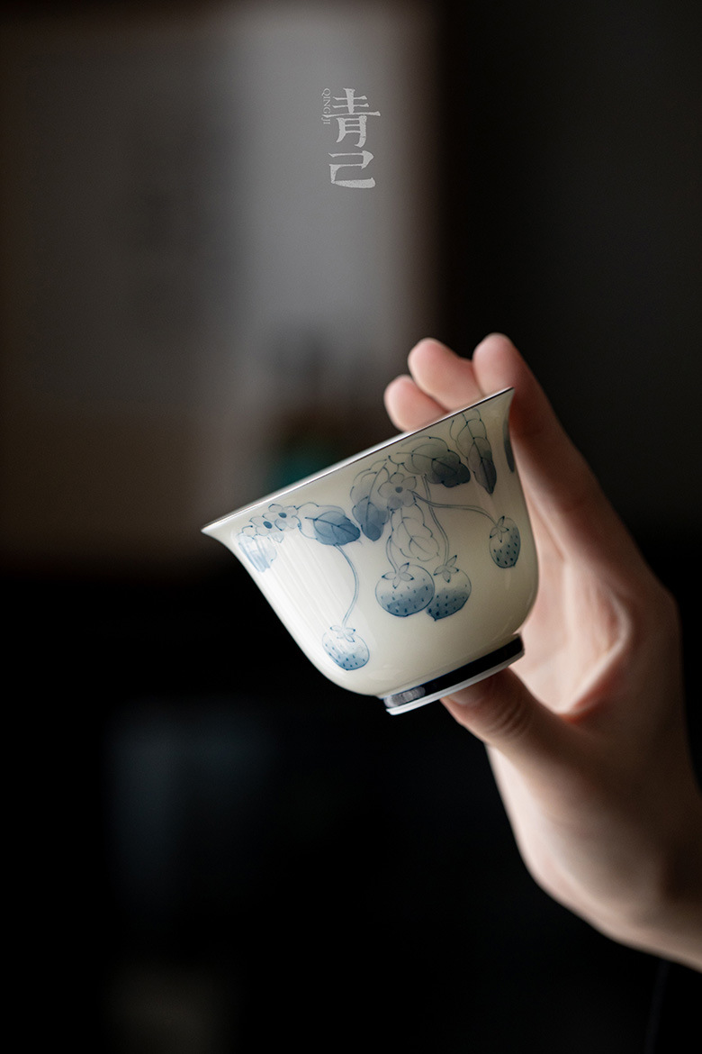 详情-02