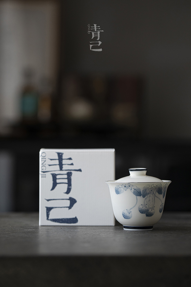 详情-05
