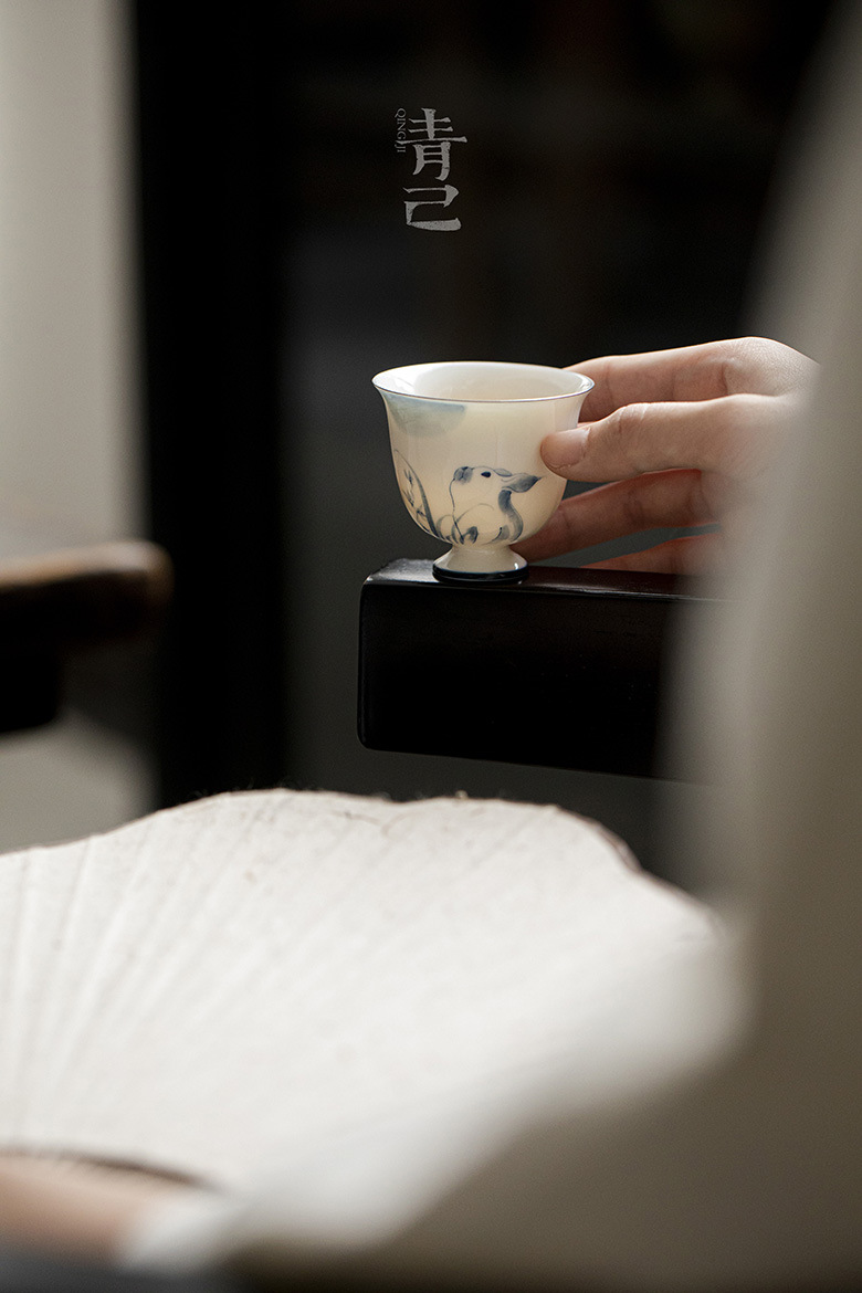 详情-03