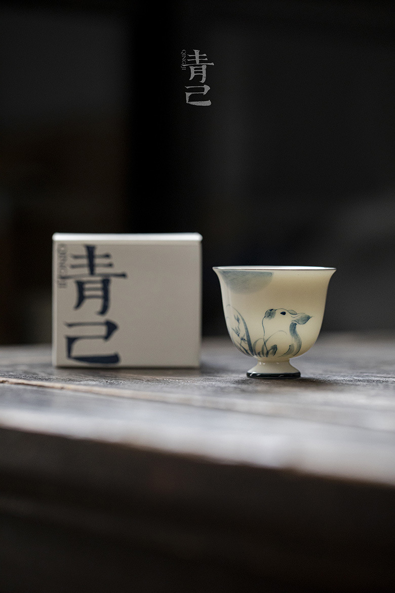 详情-08