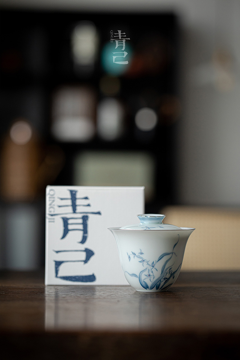 详情-05