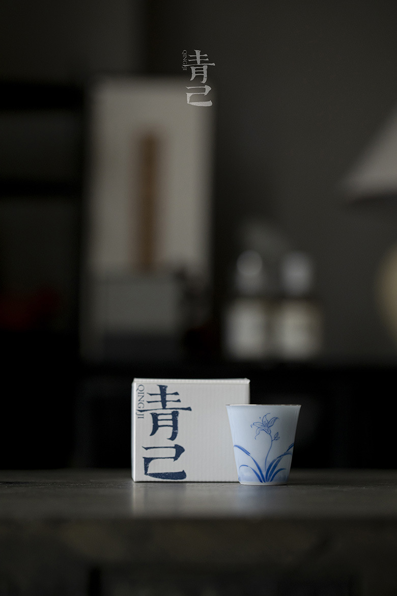 详情-06
