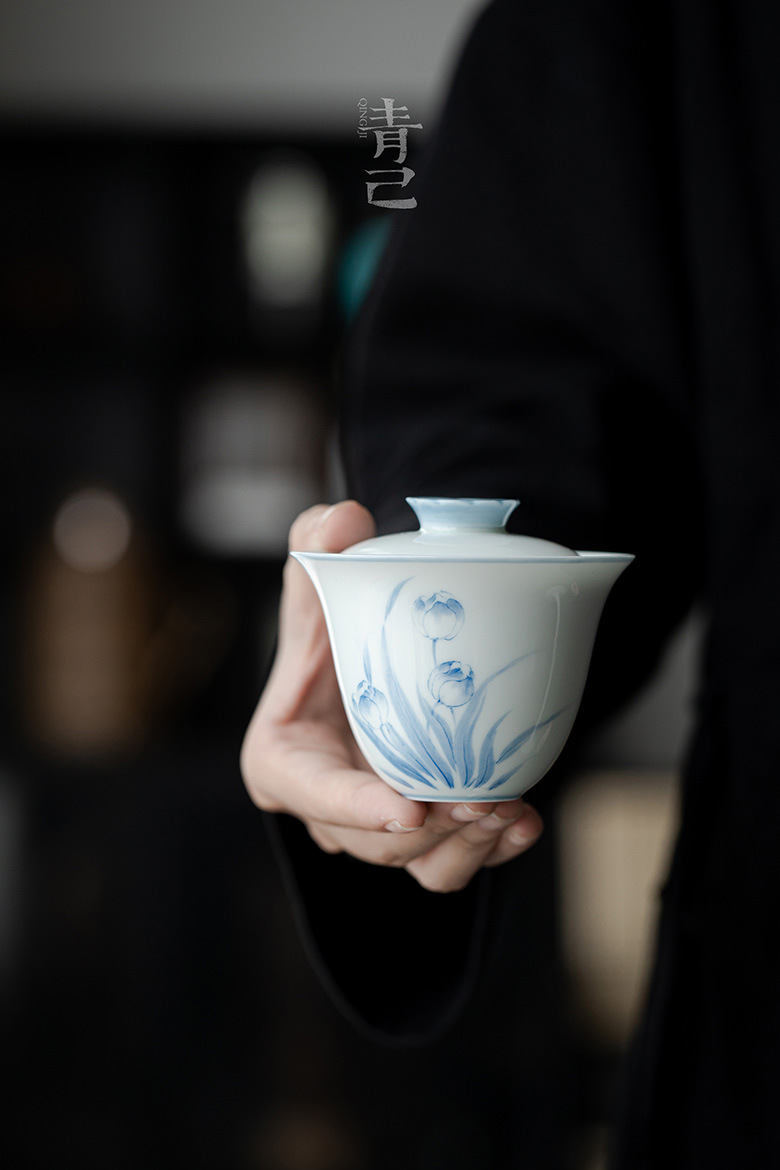 详情-03