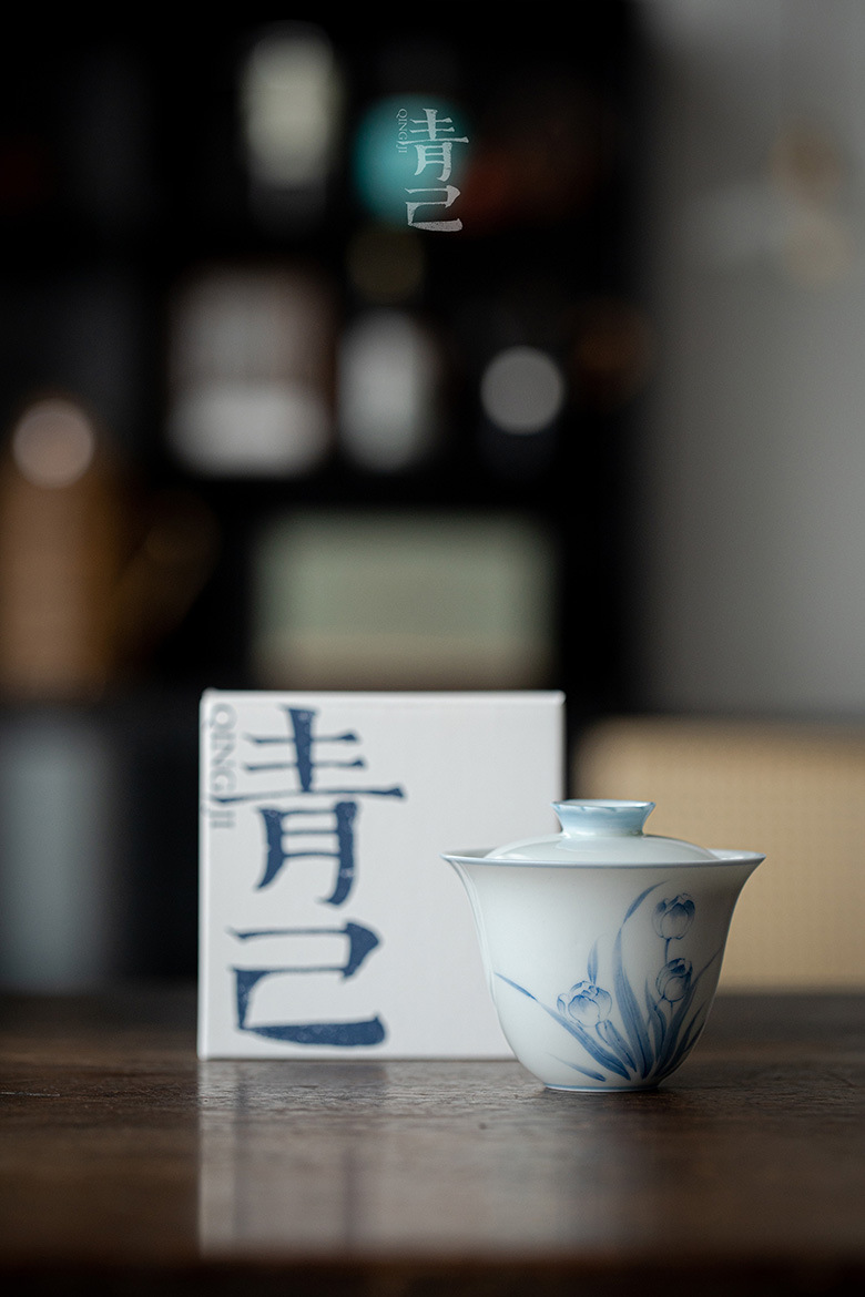 详情-05