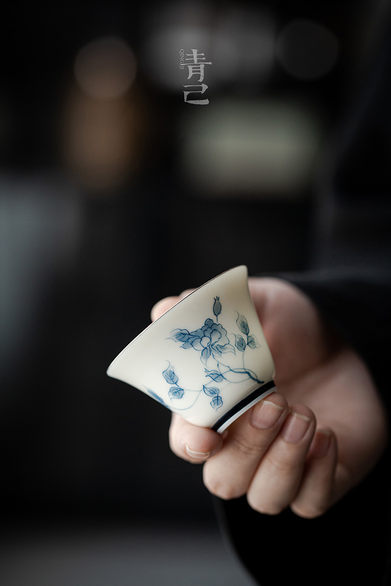 详情-04