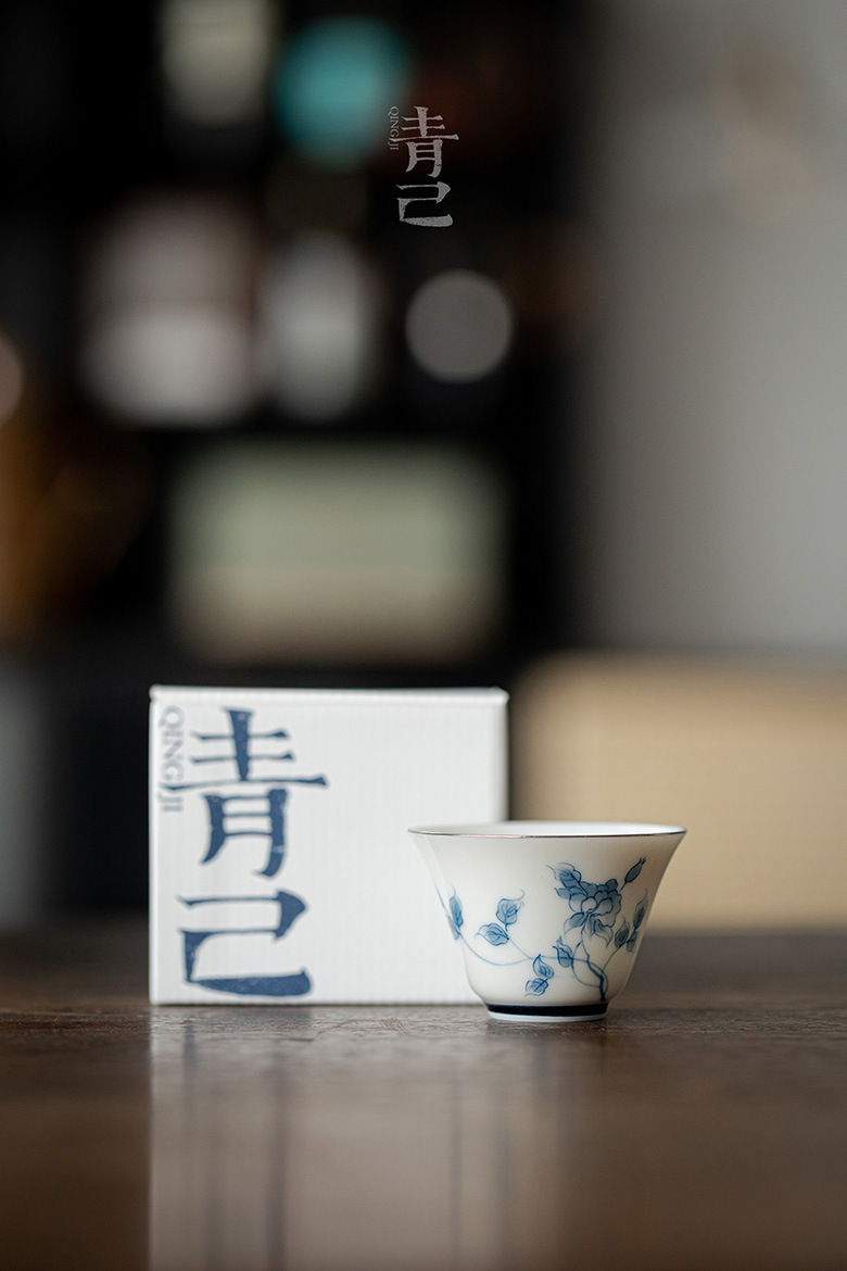 详情-05