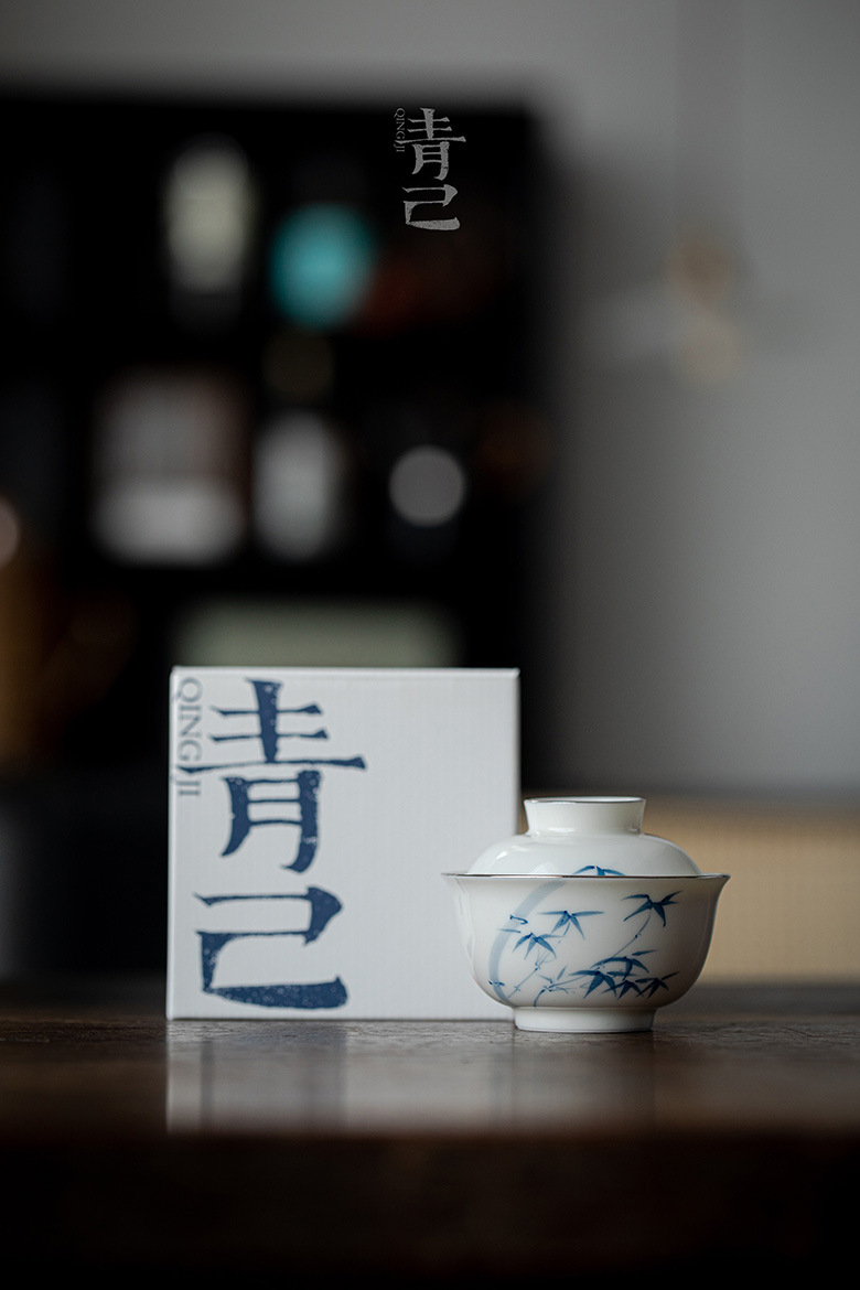 详情-04