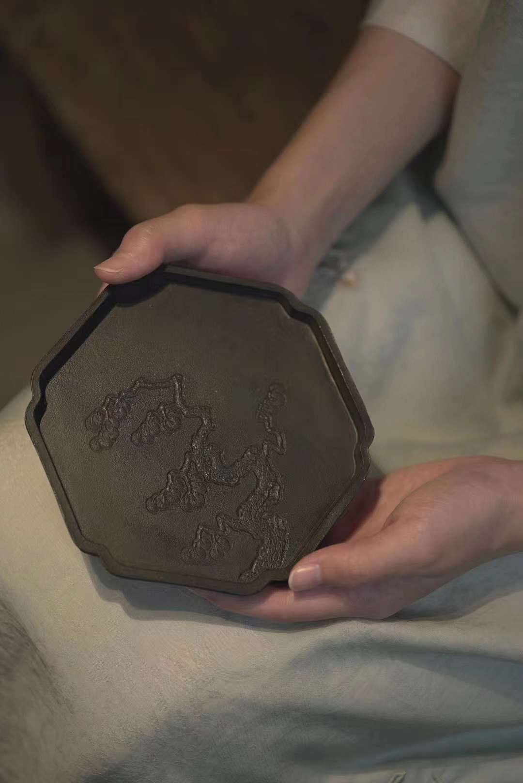 6