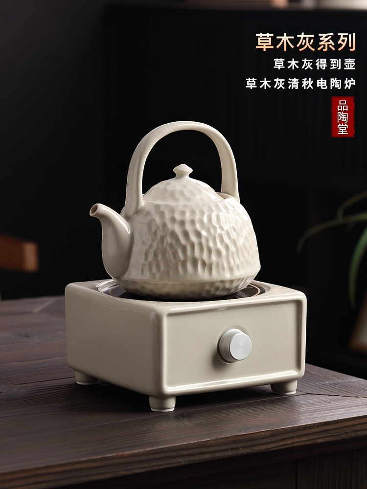 视频封面-01