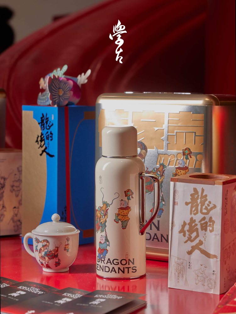 详情-05