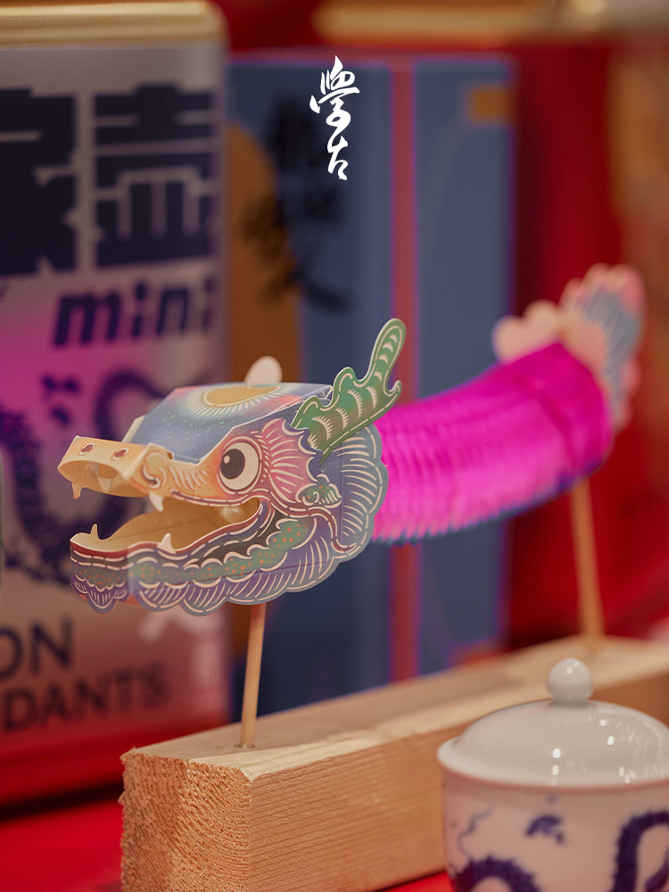 详情-09
