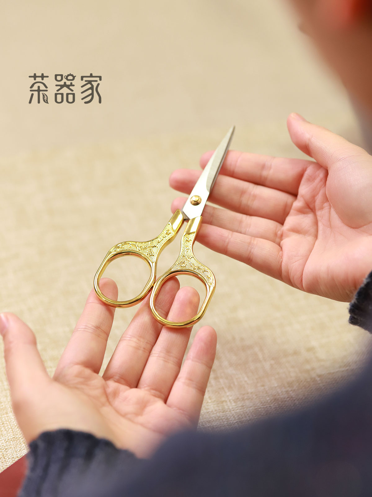 未标题-1