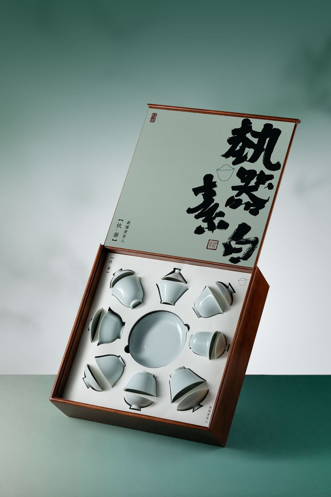 详情-01