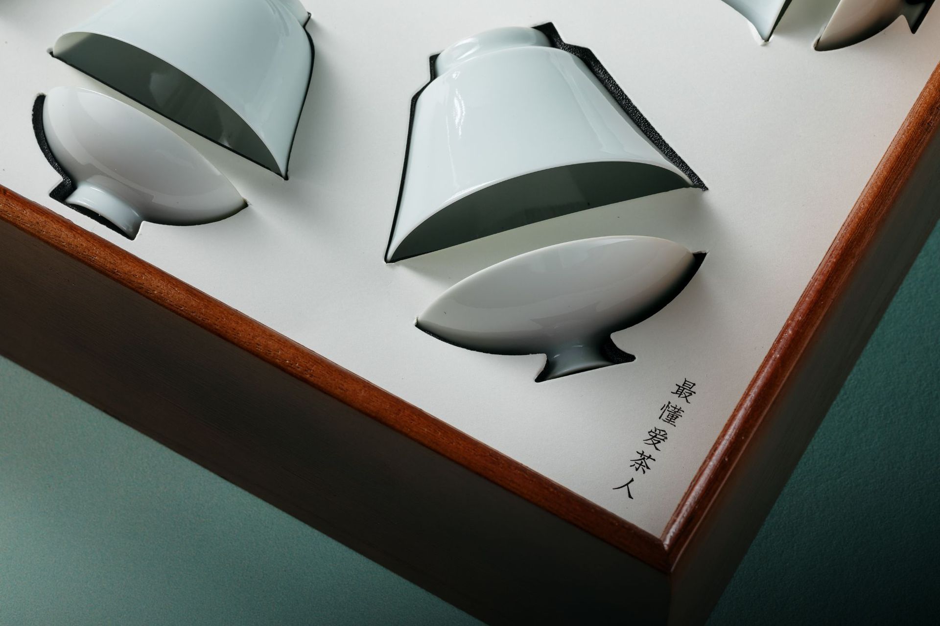 详情-06