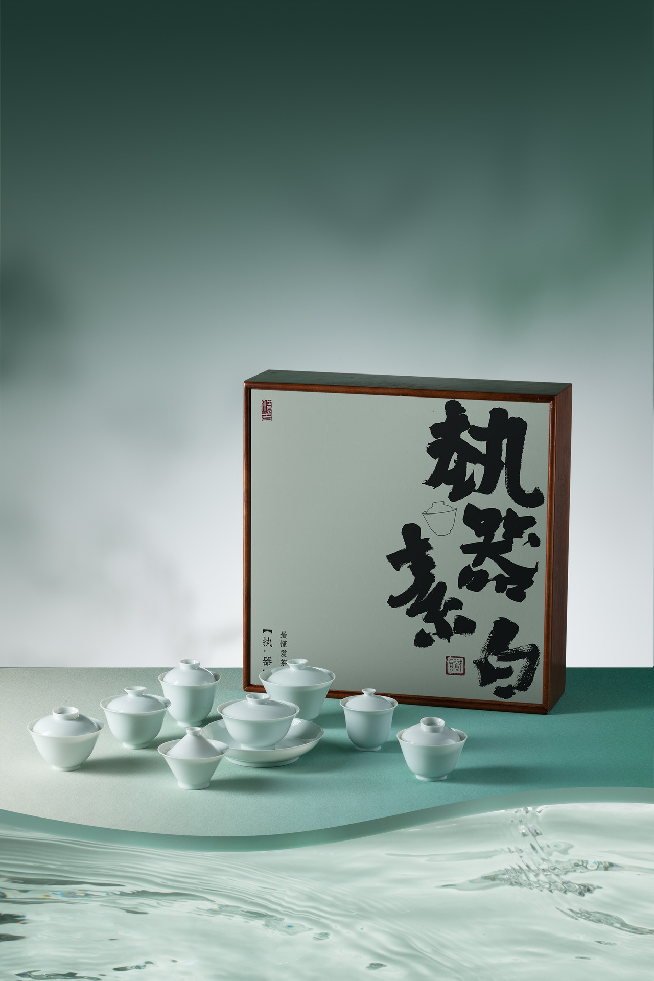 详情-02