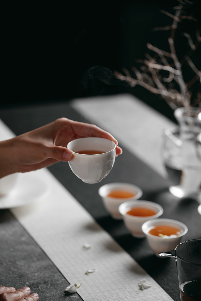 详情-02