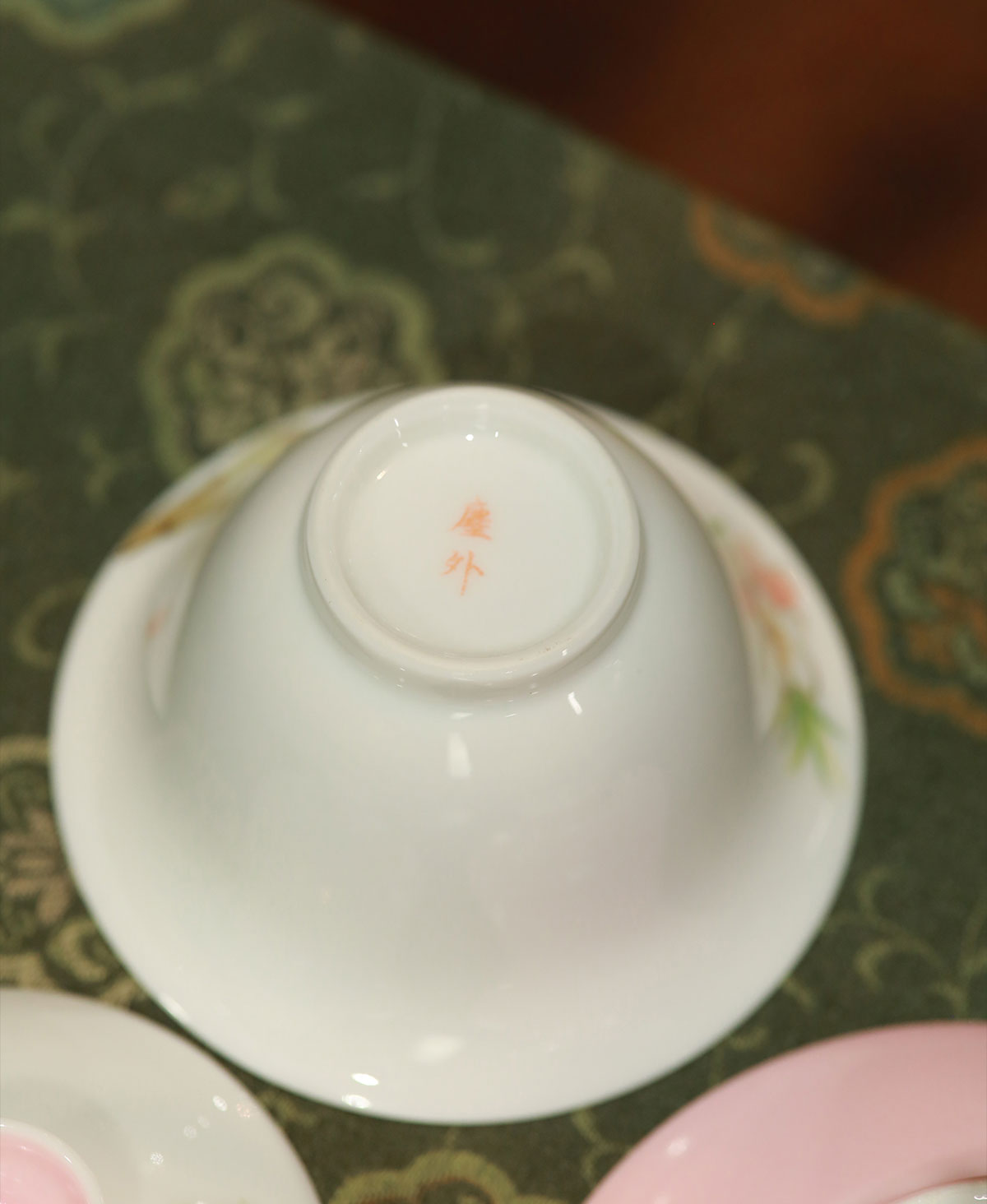 模板_07