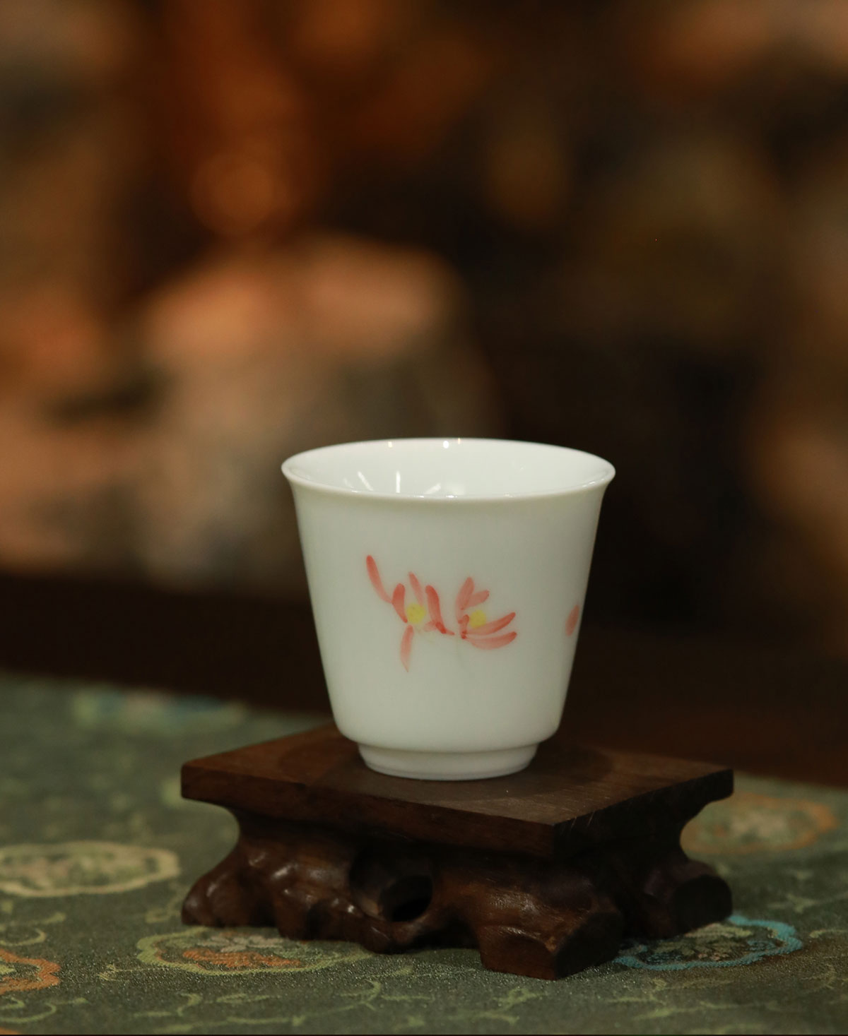 模板-杯2_03