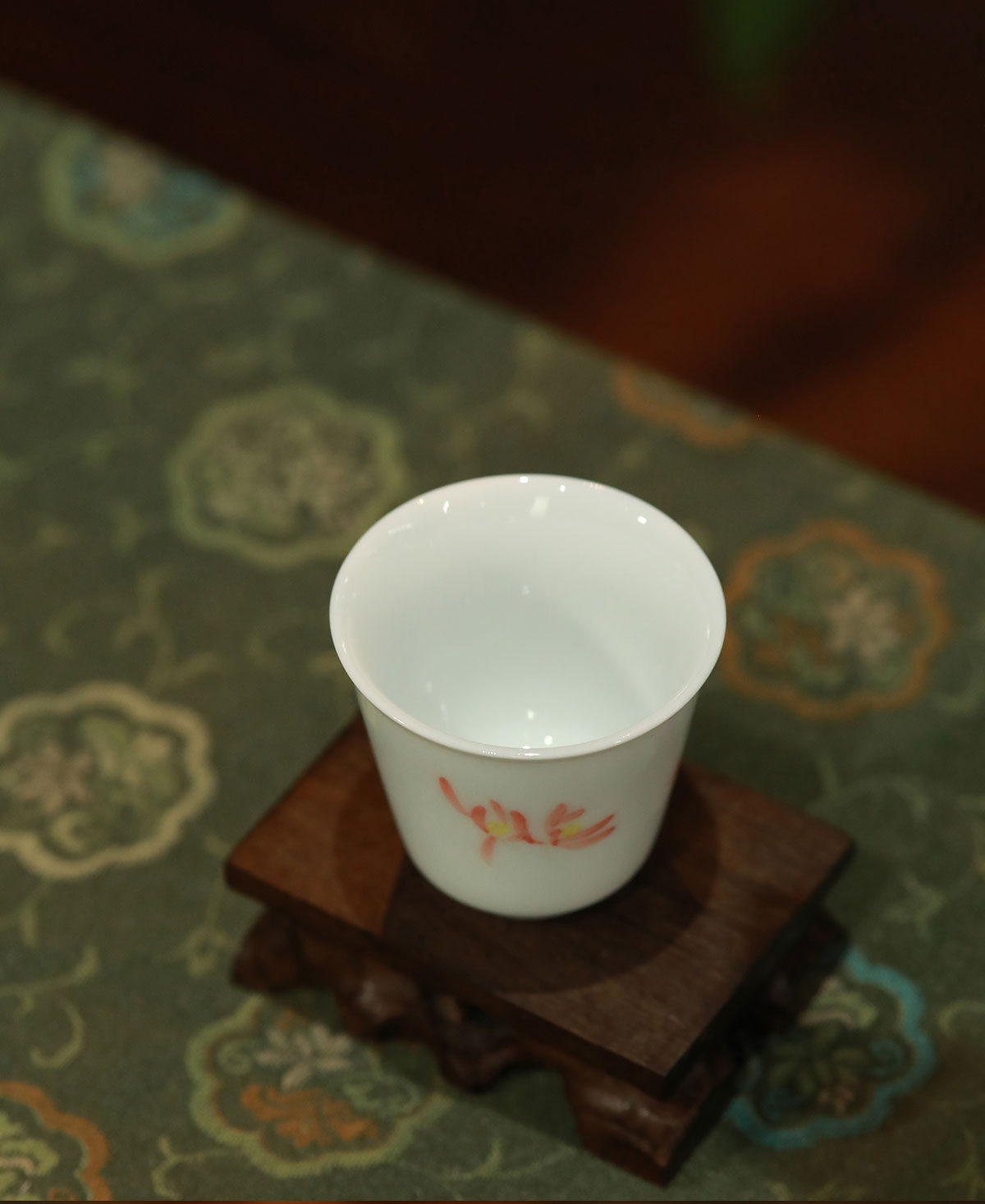 模板-杯2_04
