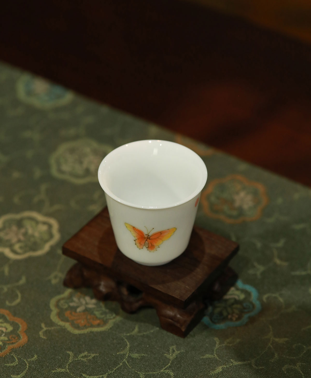 模板-杯2_06