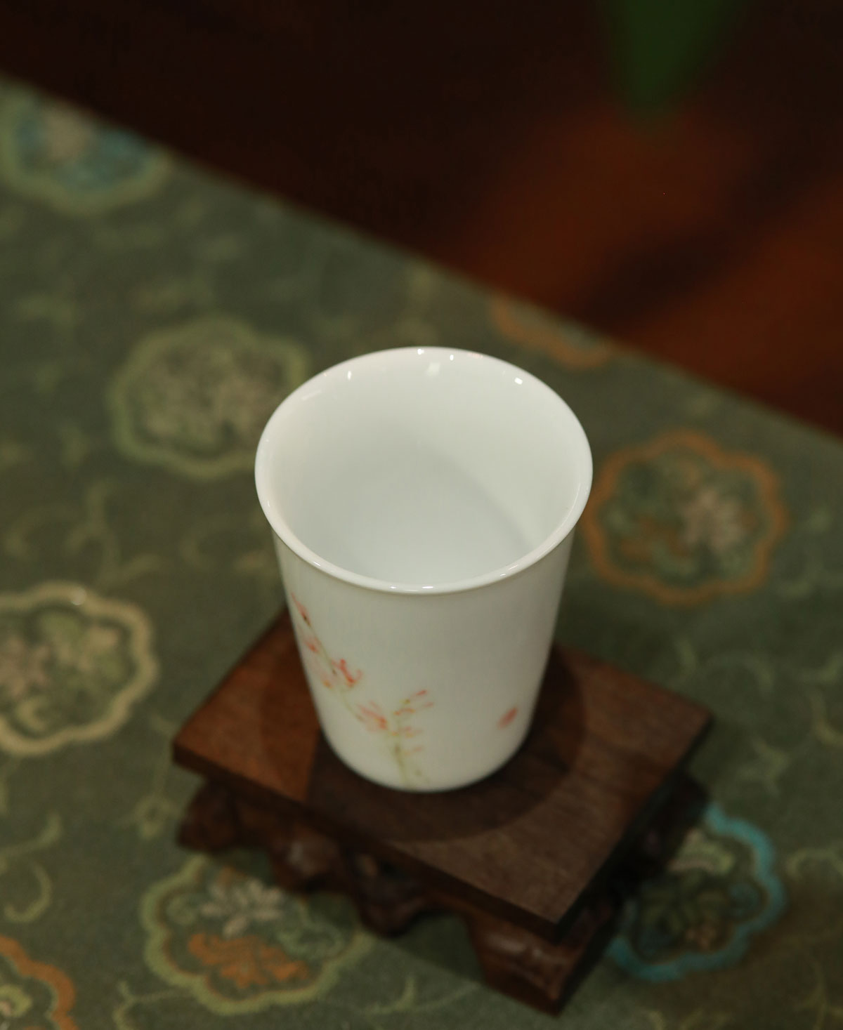 模板_10