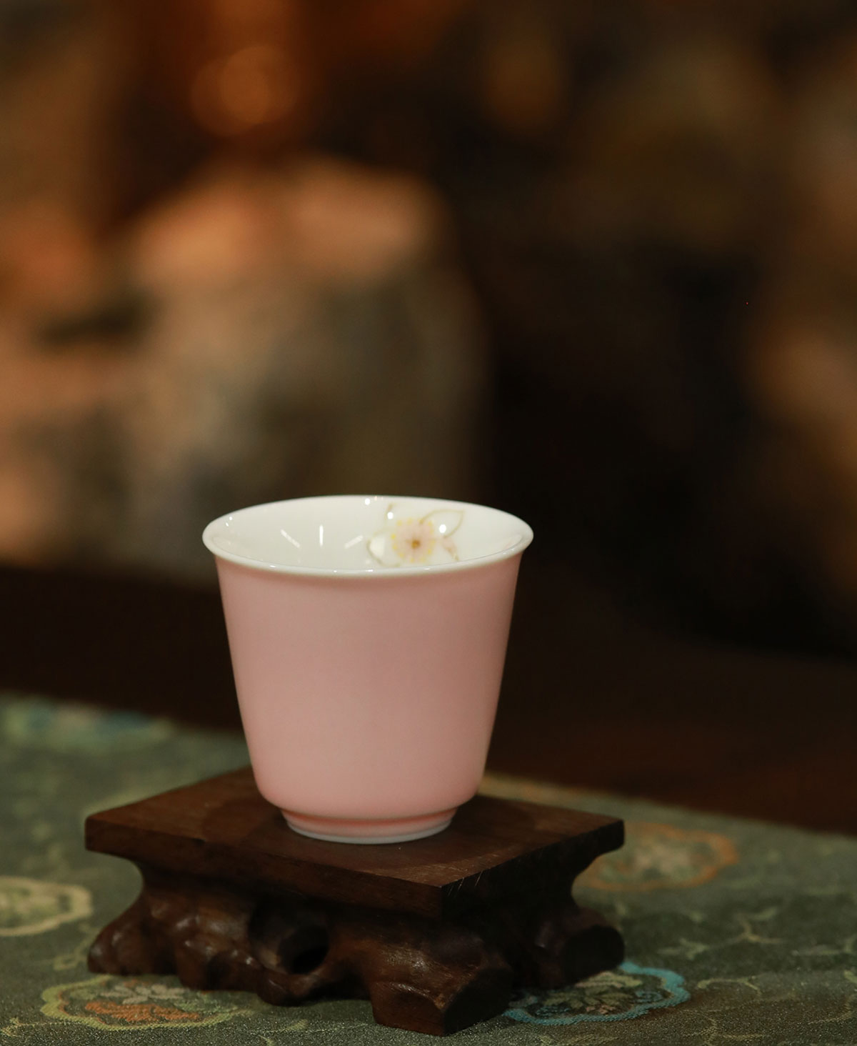 模板-杯2_07