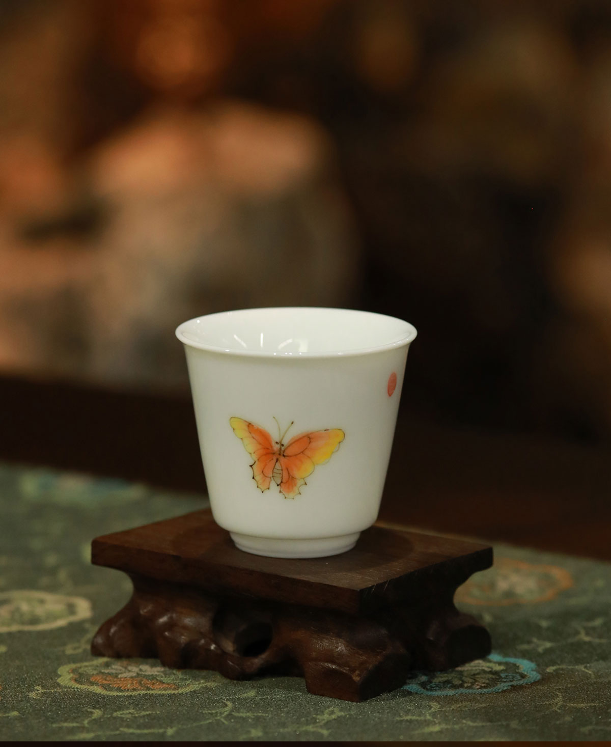 模板-杯2_05