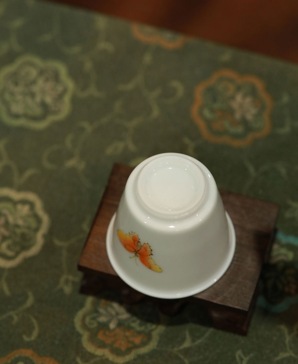 模板-杯2_09