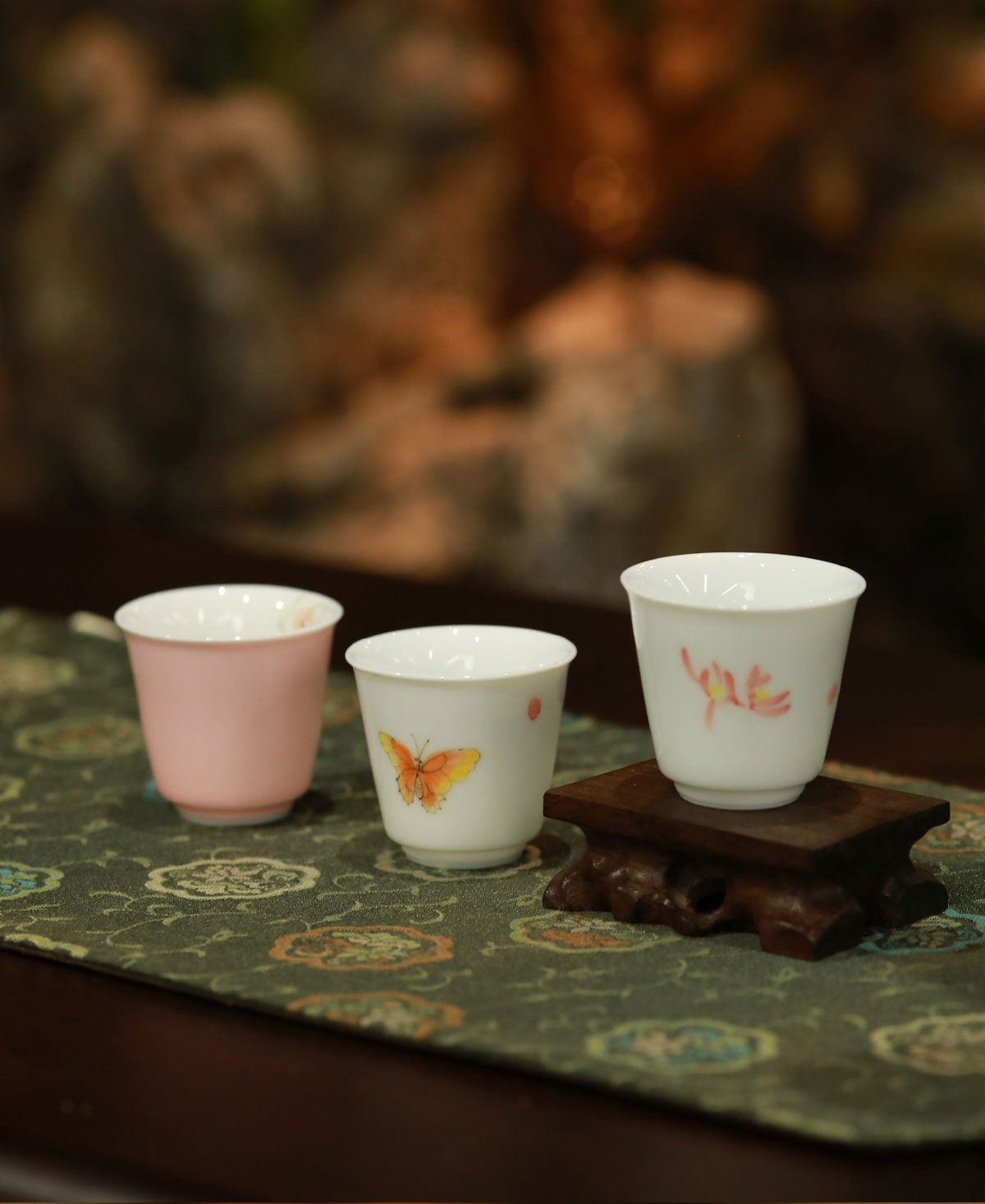 模板-杯2_02