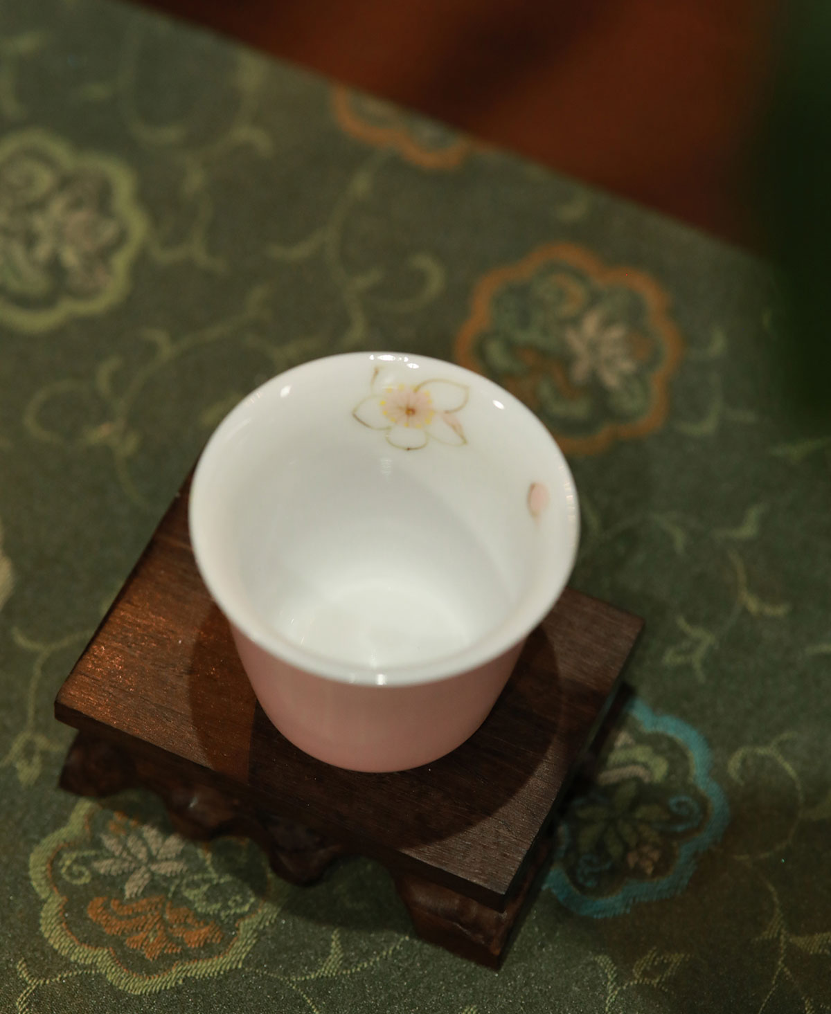 模板-杯2_08