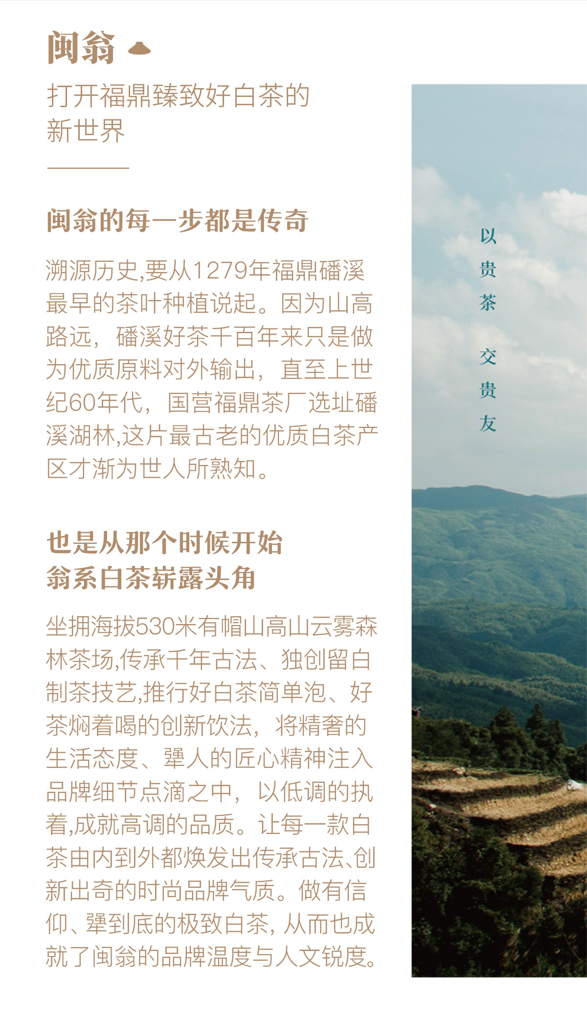 闽翁-岁谦年2020白牡丹龙年礼盒_02