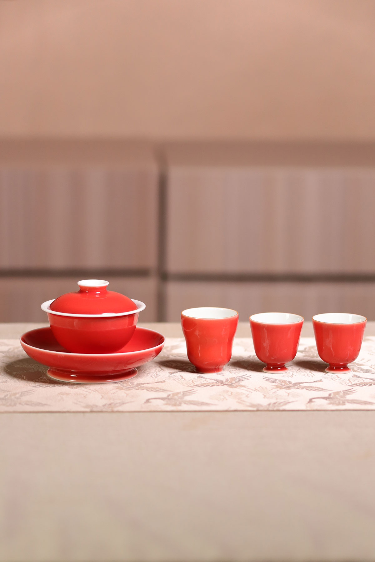沐茗窑模板_02