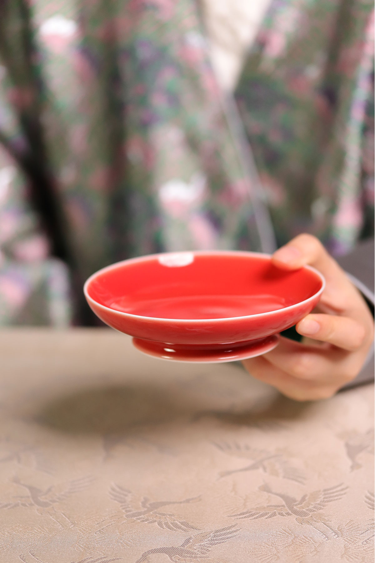 沐茗窑模板_03