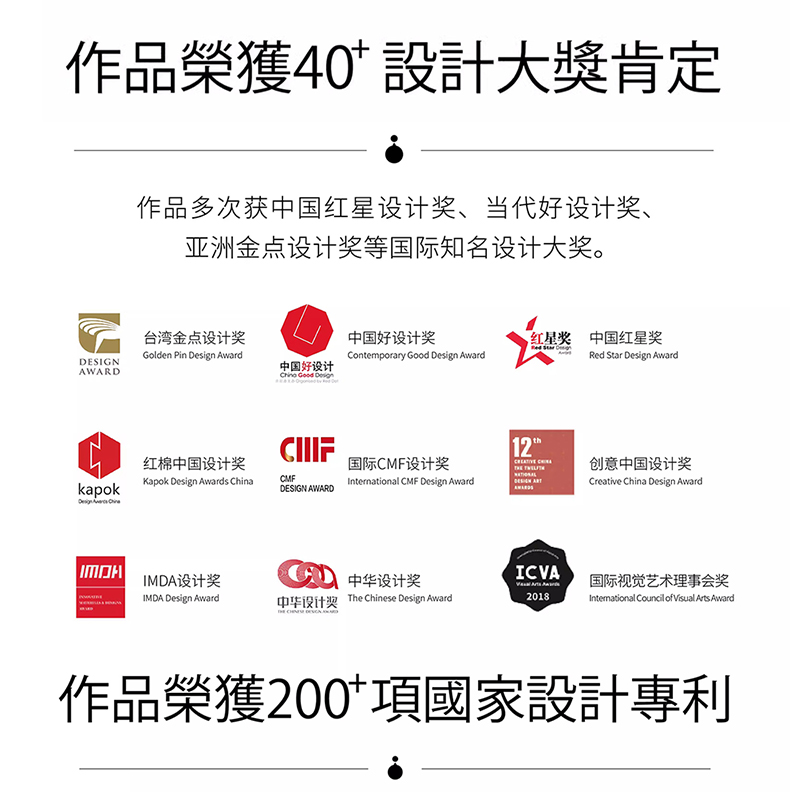 详情-19