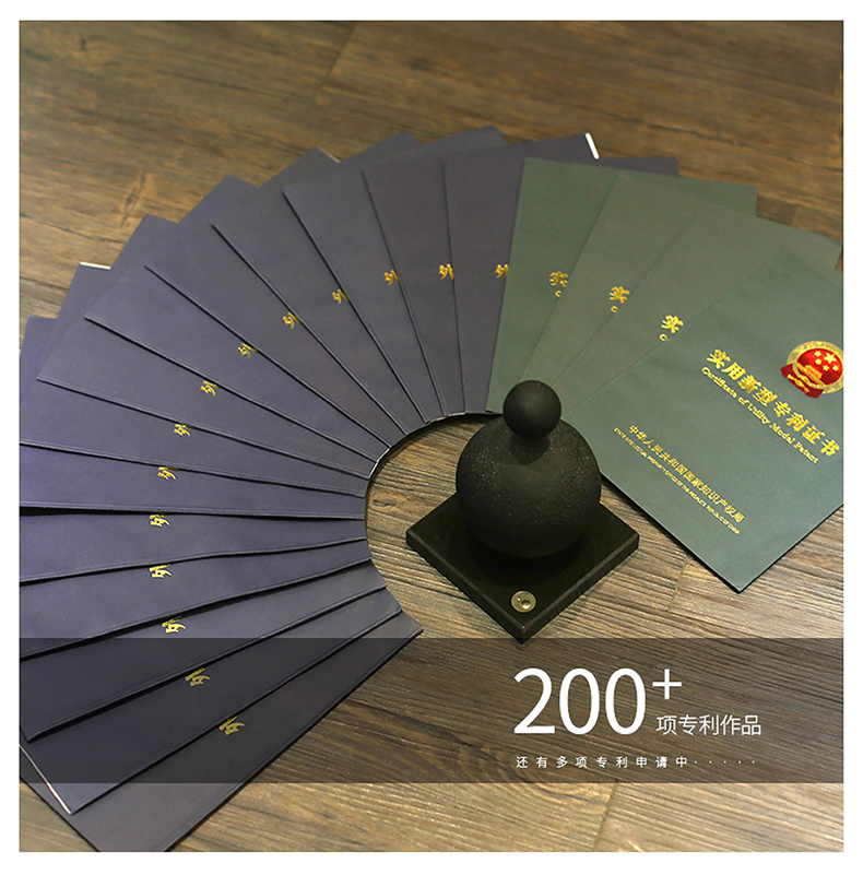 详情-20