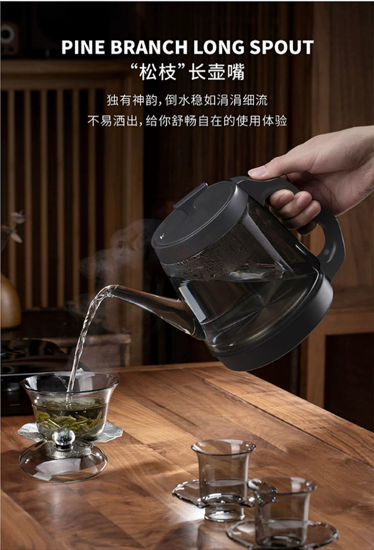 详情-09