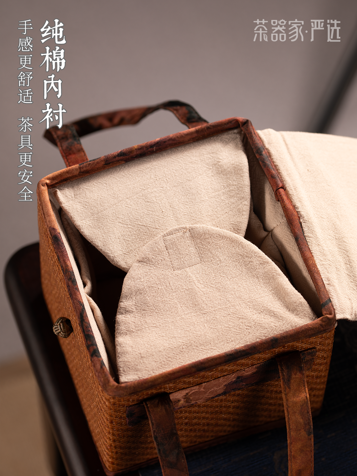 详情7@2x