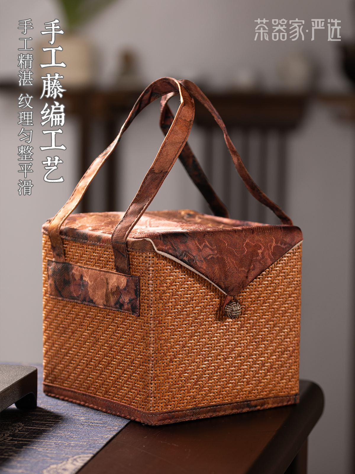 详情6@2x