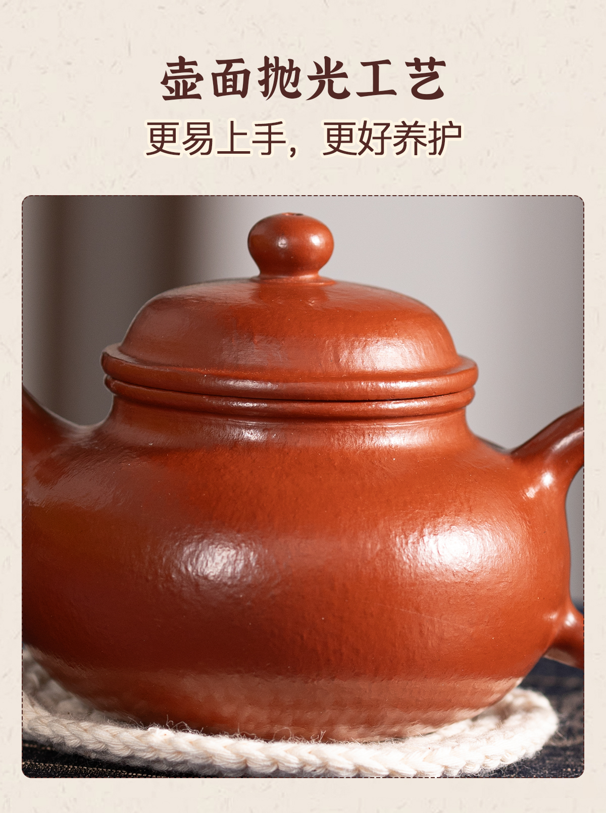 详情1_06