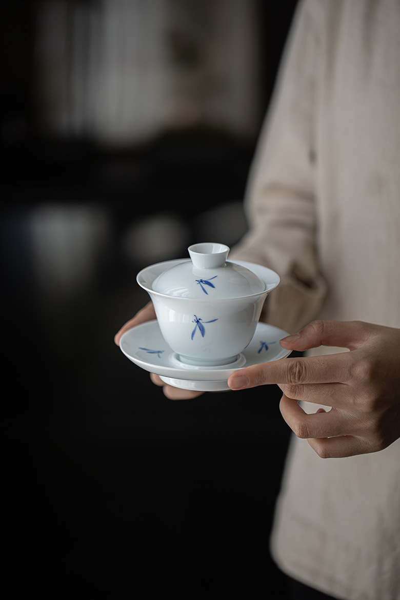 详情-01