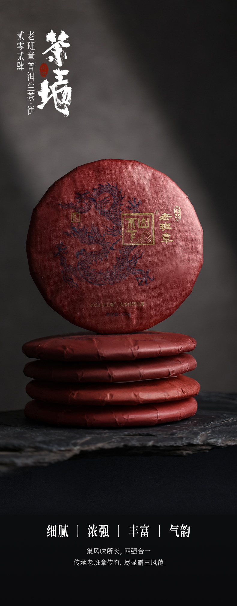 Q1