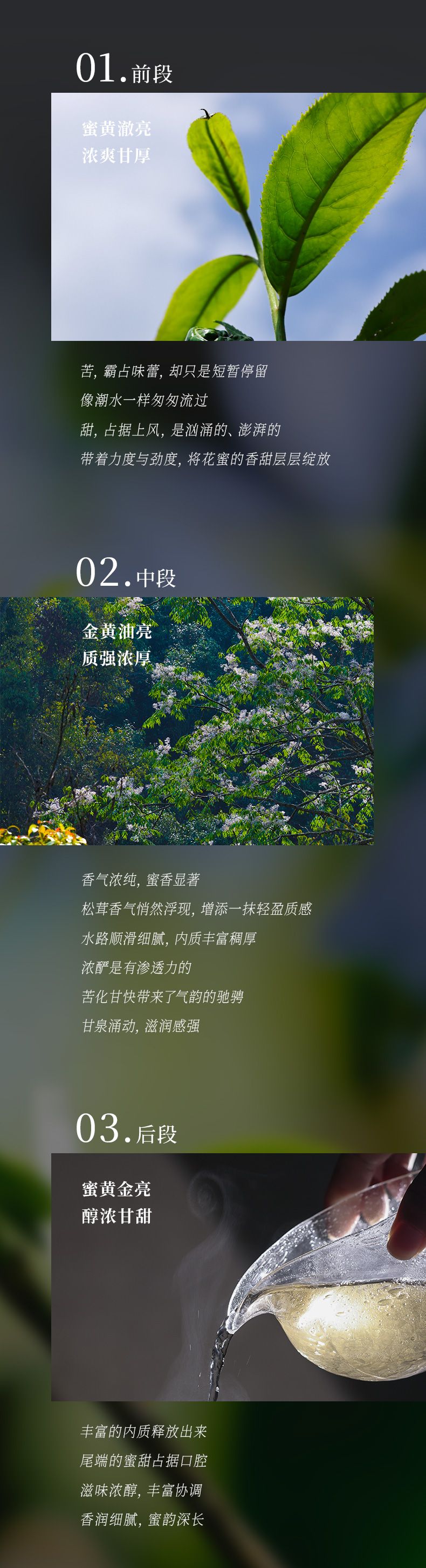 Q4