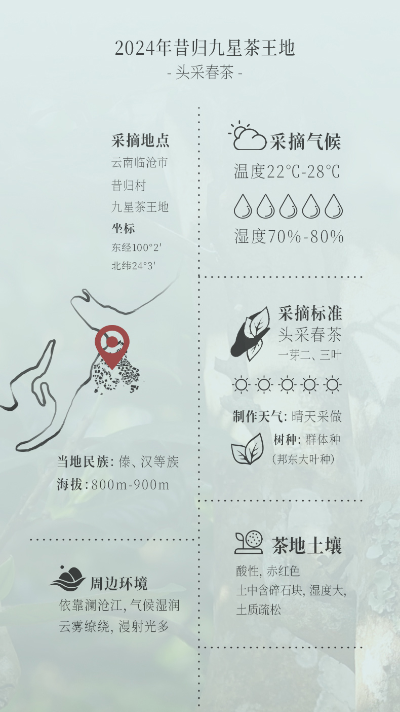 试喝-x3
