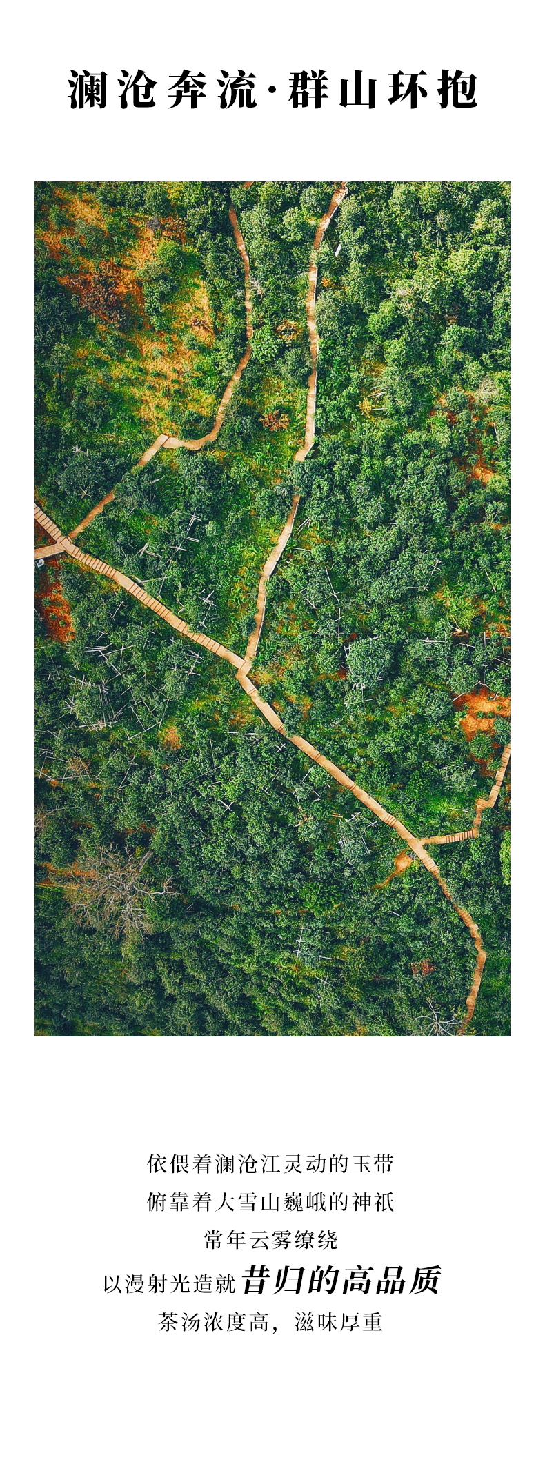 357-x8