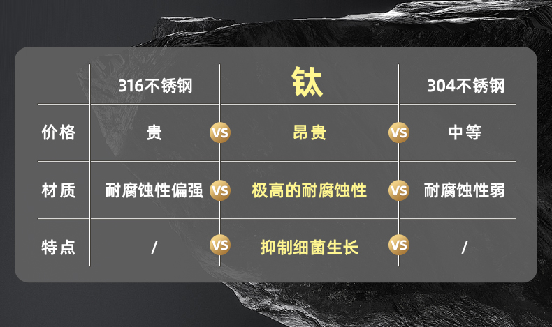 详情-05