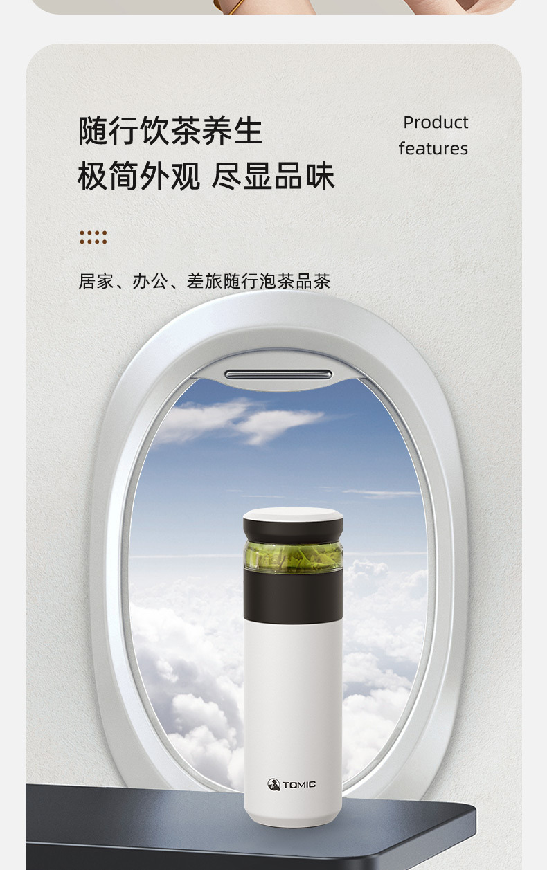 详情-20